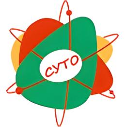 Tренінговий центр ”СУТО”